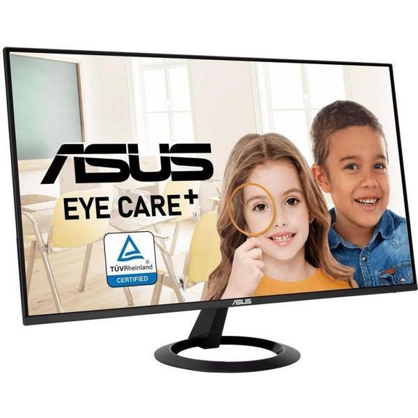 Монітор ASUS VZ24EHF (90LM07C0-B01470) 023187 фото