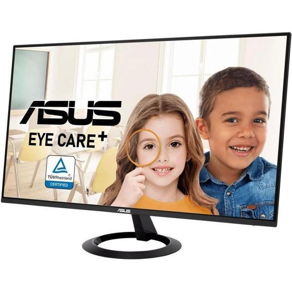 Монітор ASUS VZ24EHF (90LM07C0-B01470) 023187 фото