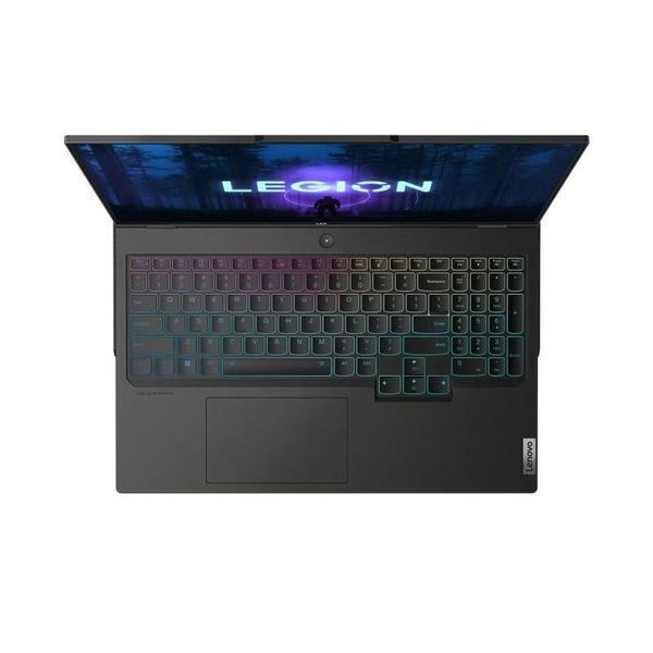 Ноутбук Lenovo Legion Pro 7 16ARX8H (82WS002PPB) 027439 фото