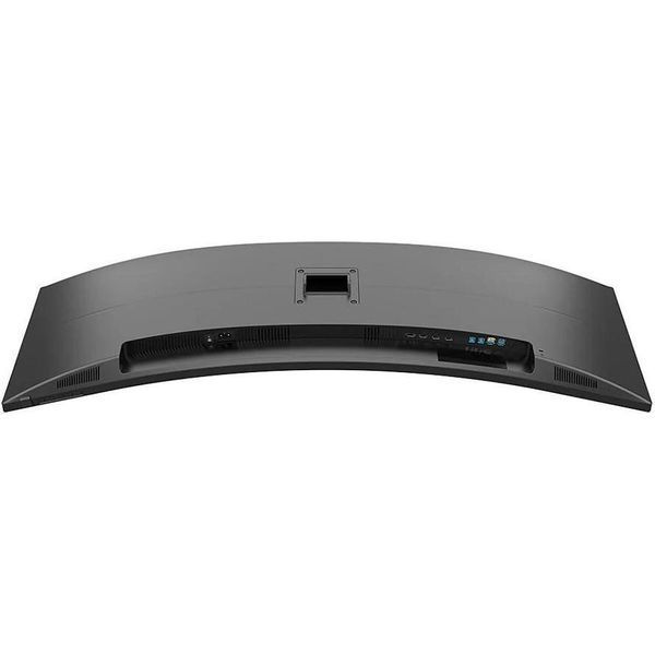 Монітор Philips 498P9Z/00, 498P9Z/01 027920 фото