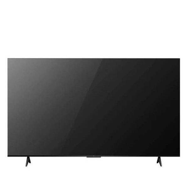 LCD телевизор (LED) TCL 75V6B 002926 фото