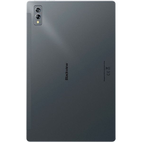Планшет Blackview Tab 11 SE 8/128GB Grey 033645 фото
