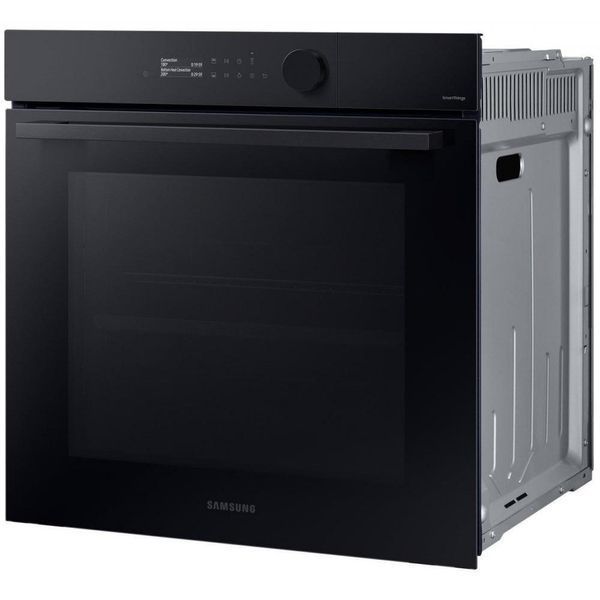 Духовка електрична Samsung NV7B5660RAK 011423 фото