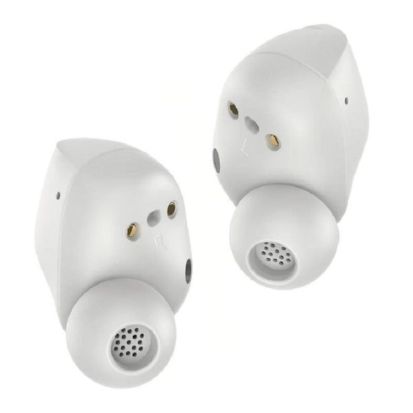 Наушники TWS Sennheiser ACCENTUM True Wireless White (700263) 029311 фото
