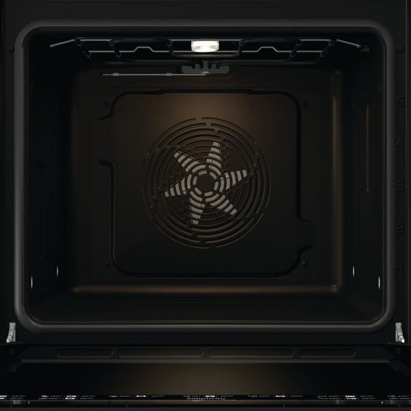 Духовка електрична Gorenje BOS67371SYB 011373 фото