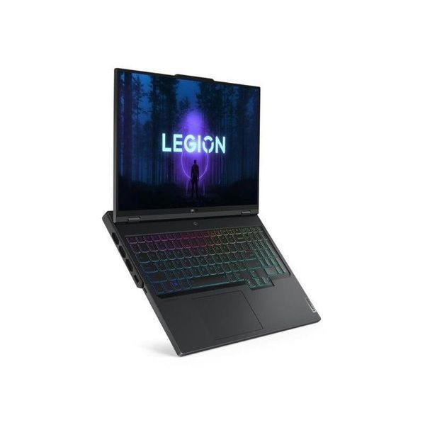 Ноутбук Lenovo Legion Pro 7 16ARX8H (82WS002PPB) 027439 фото