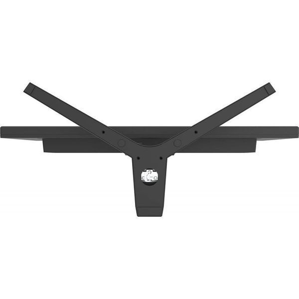 Монітор iiyama G-Master GB2870UHSU-B1 023858 фото