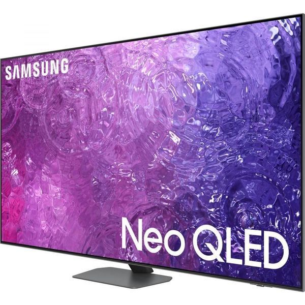 QLED телевизор Samsung QE65QN90C 003076 фото