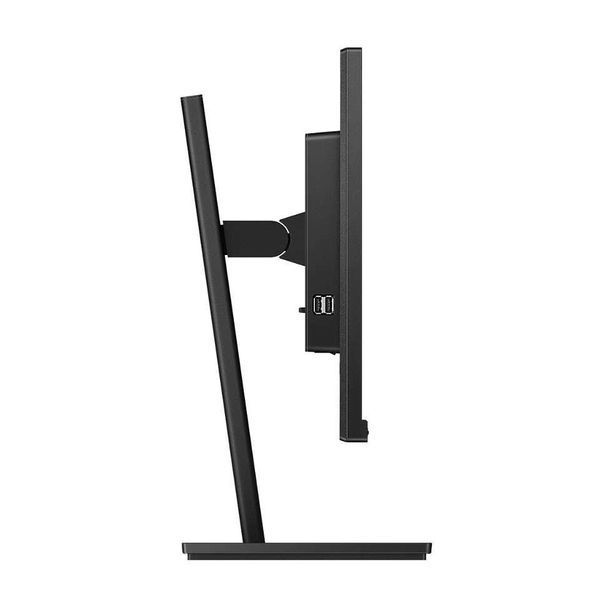 Монитор Philips 245B1/00, 245B1/01 027815 фото