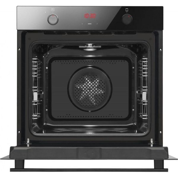 Духовка электрическая Amica ED37515V STUDIO 011612 фото