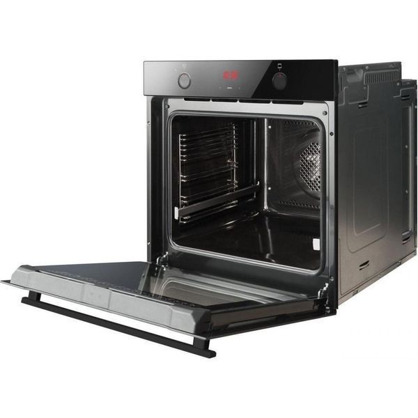 Духовка электрическая Amica ED37515V STUDIO 011612 фото