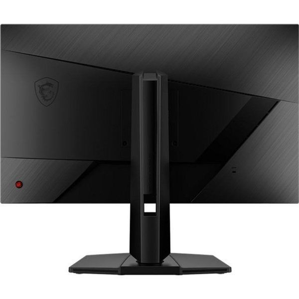 Монитор MSI G272QPF E2 (9S6-3CD39T-014) 023684 фото