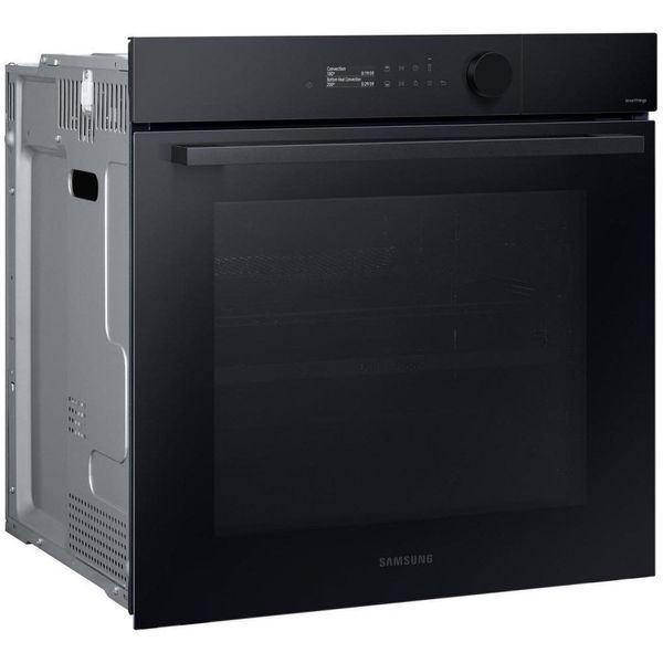 Духовка електрична Samsung NV7B5660RAK 011423 фото