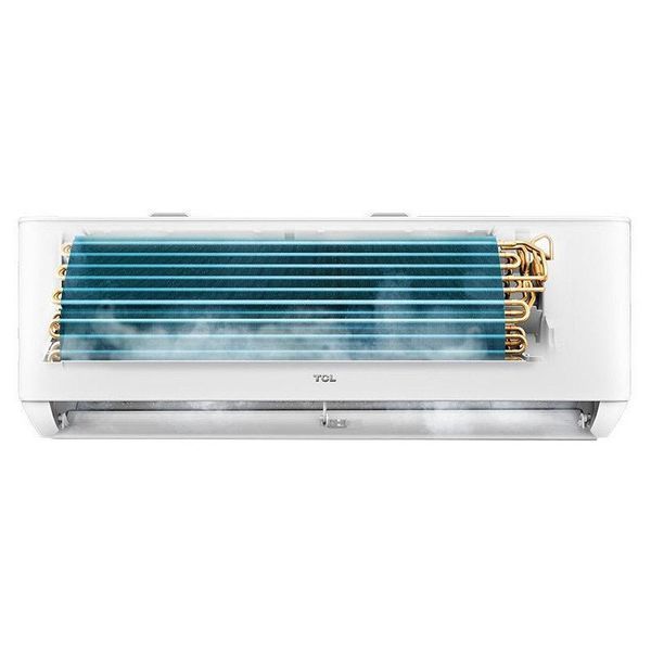 Спліт-система TCL Ocarina Series TPG11 TAC-12CHSD/TPG11I INVERTER R32 WI-FI 036720 фото