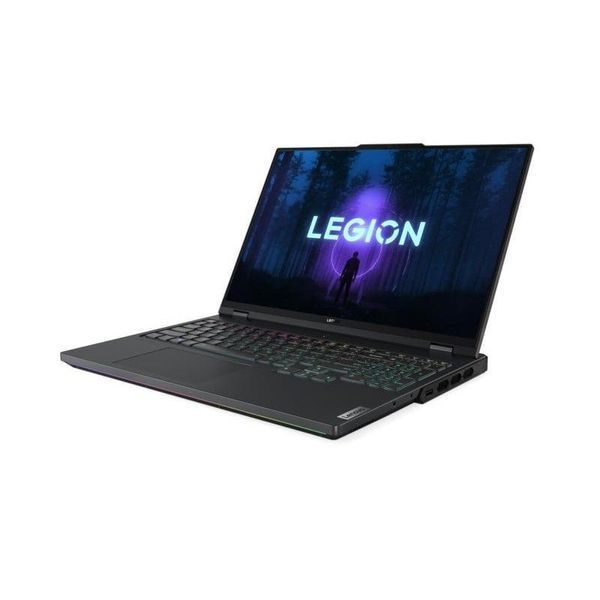 Ноутбук Lenovo Legion Pro 7 16ARX8H (82WS002PPB) 027439 фото