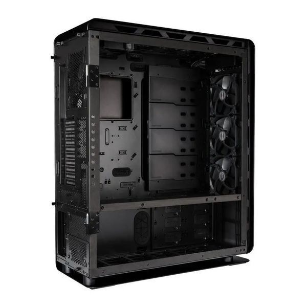 Корпус Phanteks Enthoo Elite Black (PH-ES916E_BK) 018056 фото