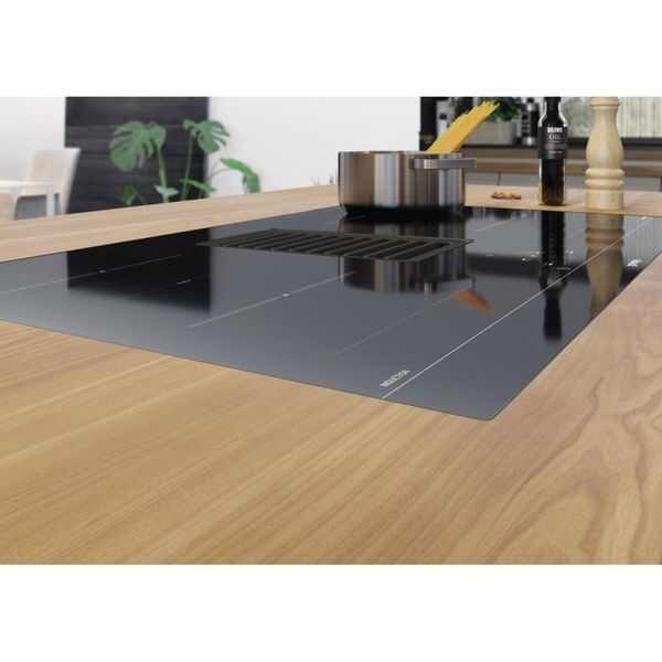 Варочная поверхность электрическая Gorenje HET949BSC 007179 фото