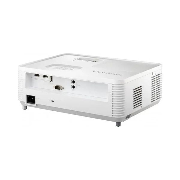 Мультимедійний проектор ViewSonic PX704HD (VS19746) 028421 фото