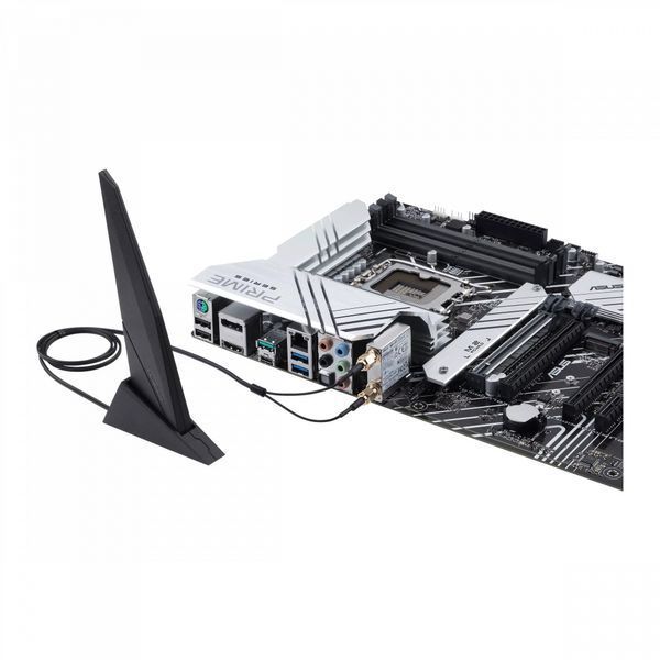 Материнська плата ASUS PRIME Z690-P WIFI (90MB1A90-M0EAY0) 022796 фото