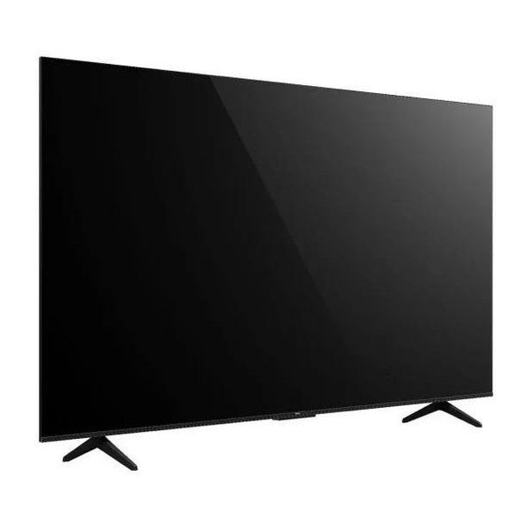 LCD телевизор (LED) TCL 75V6B 002926 фото