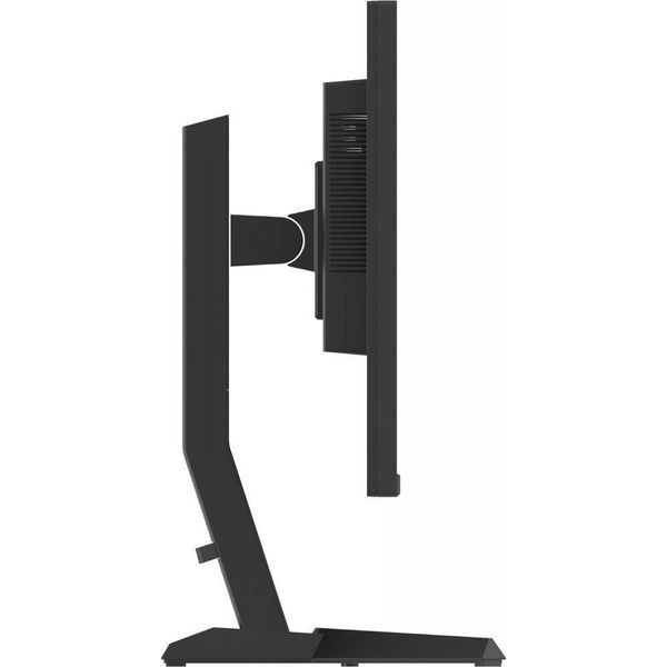 Монітор iiyama G-Master GB2870UHSU-B1 023858 фото