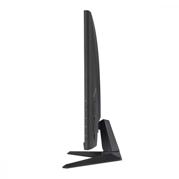 Монітор ASUS TUF VG328QA1A (90LM08R0-B01E70) 023137 фото
