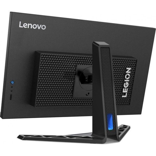 Монітор Lenovo Legion Y27qf-30 (67A7GAC3EU) 023585 фото
