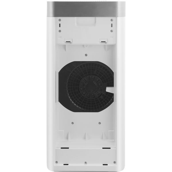 Воздухоочиститель Toshiba CAF-Y92XPL 026071 фото