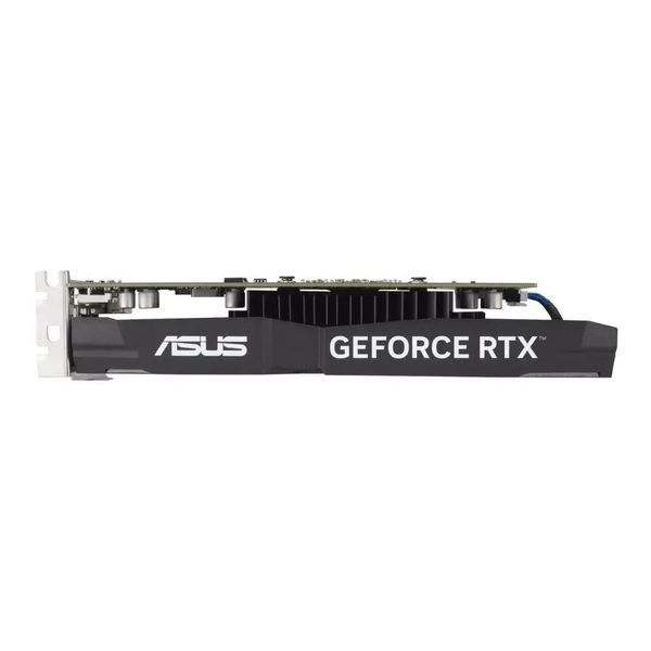 Відеокарта Asus Dual-RTX3050-O6G 008717 фото
