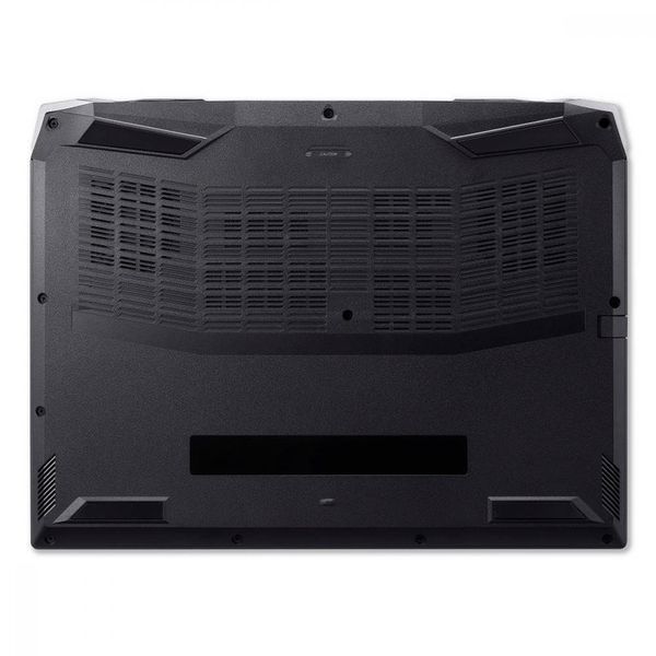 Ноутбук Acer Nitro 5 AN515-58 (NH.QM0EP.001) 026989 фото