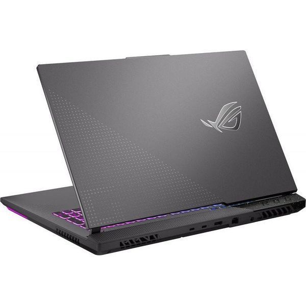 Ноутбук ASUS ROG Strix G17 G713PV (G713PV-HX050) 027039 фото
