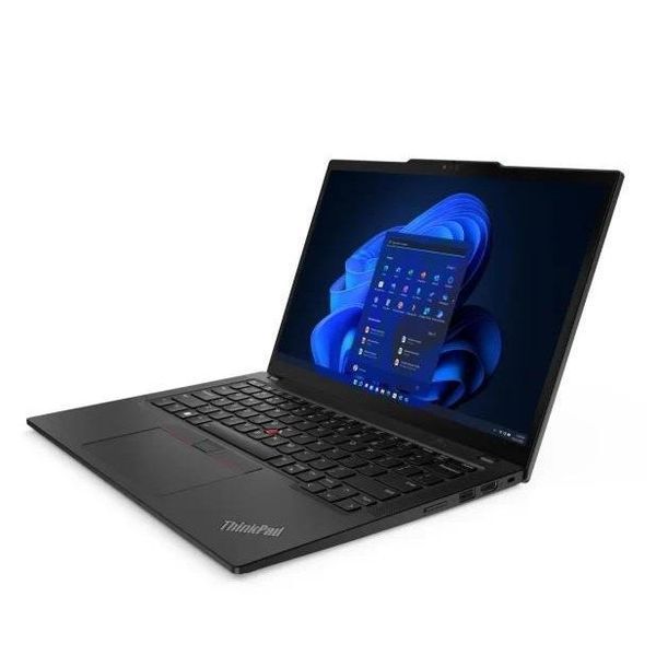 Ноутбук Lenovo ThinkPad X13 Gen 4 (21EX004BPB) 026894 фото