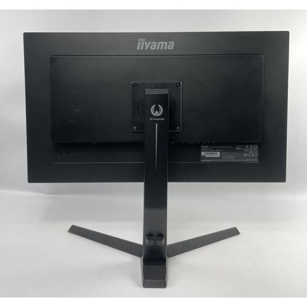 Монітор iiyama G-Master GB2870UHSU-B1 023858 фото
