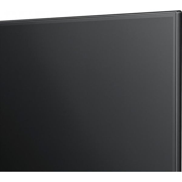 QLED телевизор Hisense 55U6KQ 003026 фото
