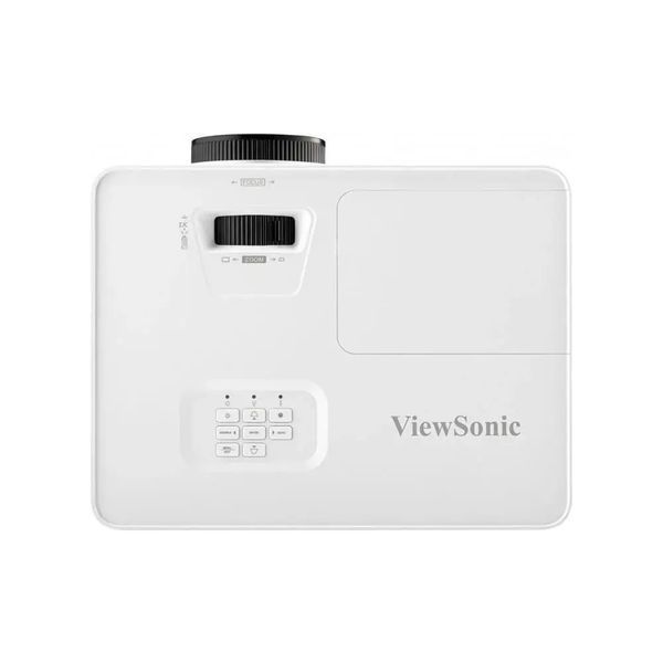 Мультимедійний проектор ViewSonic PX704HD (VS19746) 028421 фото
