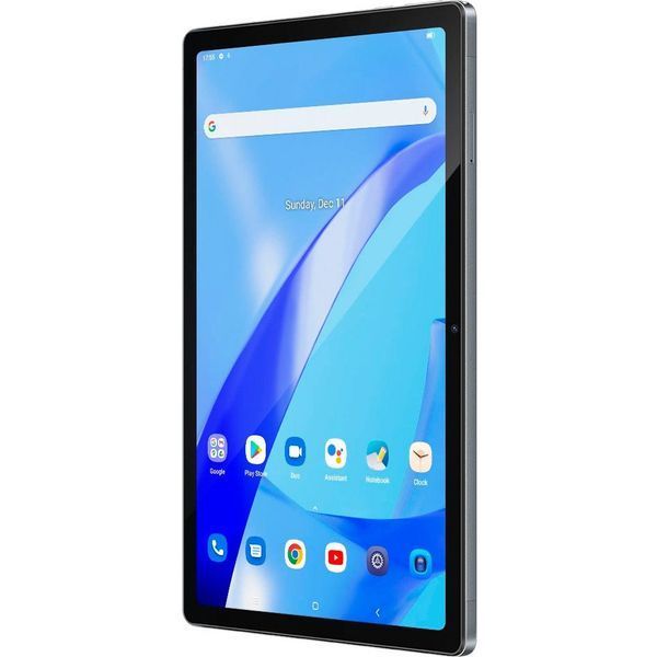 Планшет Blackview Tab 11 SE 8/128GB Grey 033645 фото