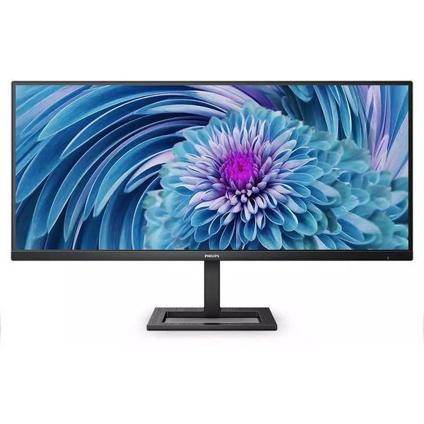 Монітор Philips 346E2LAE/00 027865 фото