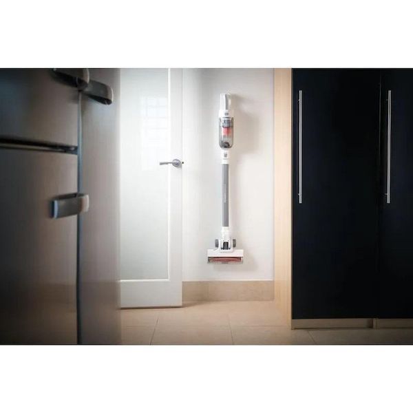 Вертикальний + ручний пилосос (2в1) Black+Decker BHFEA515J-QW 008065 фото