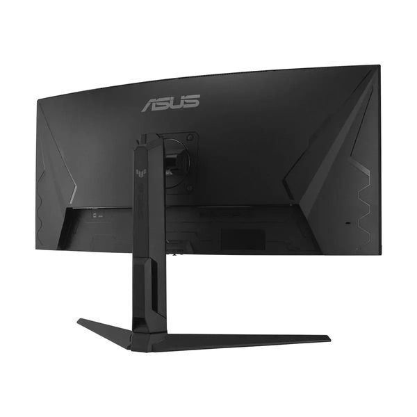 Монітор Asus TUF Gaming VG34VQL3A (90LM06F0-B02E70) 022458 фото