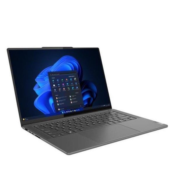 Ноутбук Lenovo Yoga 9 14IRP8 (83BU0067PB) 027489 фото