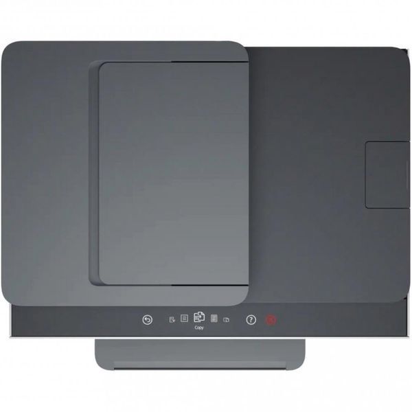 МФУ HP Smart Tank 790 + Wi-Fi (4WF66A) 009273 фото