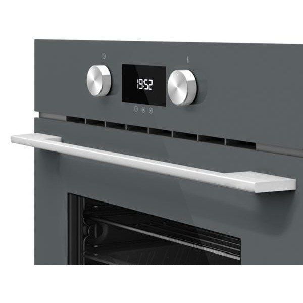 Духовка электрическая Teka HLC 8440 C ST (111160006) 012062 фото