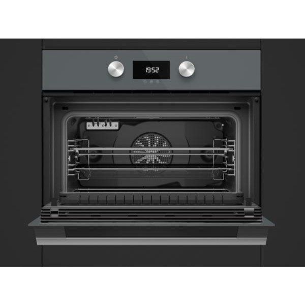 Духовка электрическая Teka HLC 8440 C ST (111160006) 012062 фото