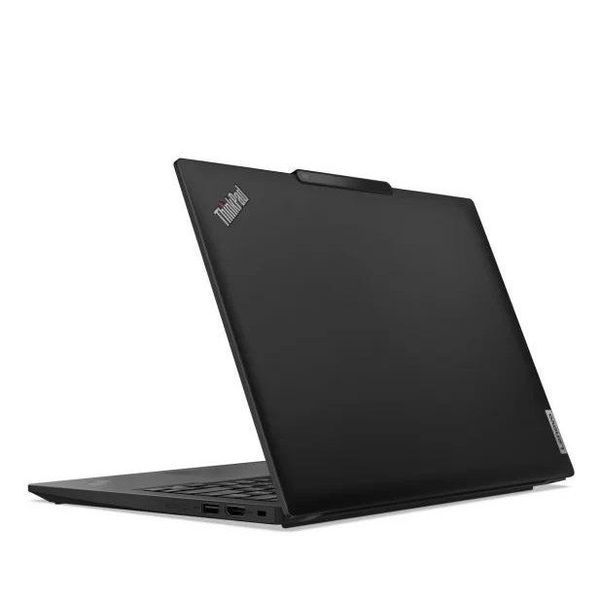 Ноутбук Lenovo ThinkPad X13 Gen 4 (21EX004BPB) 026894 фото