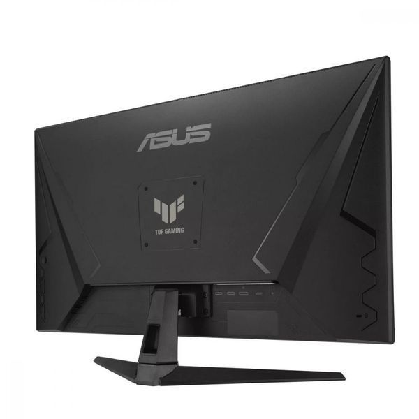 Монітор ASUS TUF VG328QA1A (90LM08R0-B01E70) 023137 фото