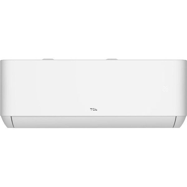 Спліт-система TCL Ocarina Series TPG11 TAC-12CHSD/TPG11I INVERTER R32 WI-FI 036720 фото