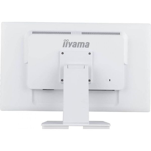 Монитор iiyama ProLite T2452MSC-W1 023485 фото