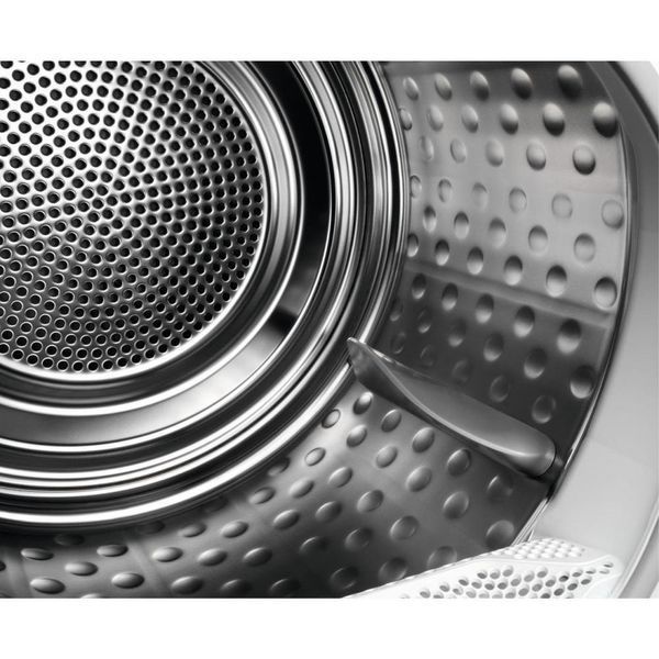 Сушильна машина Electrolux EW9HEU278SP 040686 фото