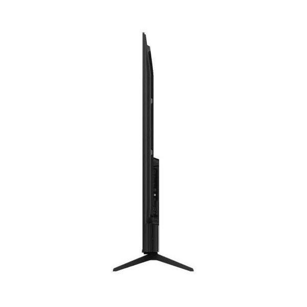 LCD телевизор (LED) TCL 75V6B 002926 фото