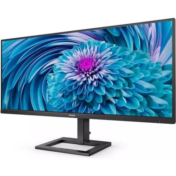 Монітор Philips 346E2LAE/00 027865 фото
